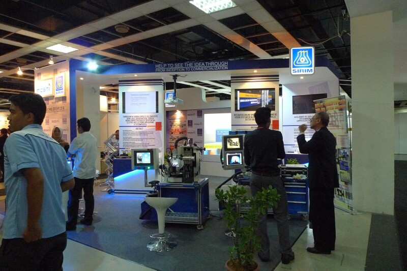 MTE 2014 - 47 MTE 2014 - 47
